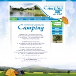 camping.glubczyce.info
